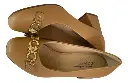 D_NQ_NP_852389-MLB72596890114_112023-O-sapato-scarpin-feminino-modare-salto-baixo-social-7373112.webp