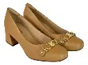 D_NQ_NP_841016-MLB72596890104_112023-O-sapato-scarpin-feminino-modare-salto-baixo-social-7373112.webp