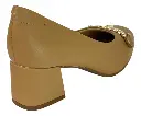 D_NQ_NP_650611-MLB72596890108_112023-O-sapato-scarpin-feminino-modare-salto-baixo-social-7373112.webp