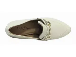 sapato-modare-1677936113482m.webp