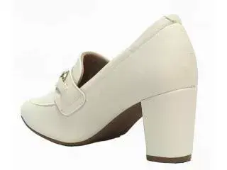 sapato-modare-1677935918545m.webp