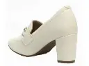 sapato-modare-1677935918545m.webp