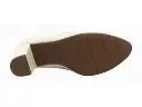 sapato-modare-1677936127109m.webp