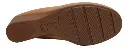 D_NQ_NP_812618-MLB76250449917_052024-O-sapato-feminino-modare-ultra-conforto-casual-7014288.webp