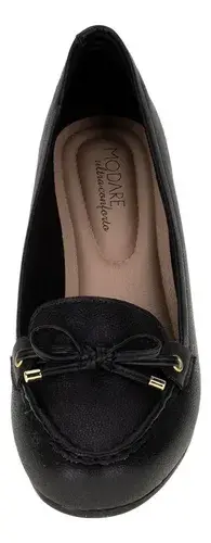D_NQ_NP_730338-MLB83438228152_042025-O-sapato-modare-ultraconforto-anabela-feminino-7014288.webp