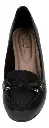D_NQ_NP_730338-MLB83438228152_042025-O-sapato-modare-ultraconforto-anabela-feminino-7014288.webp