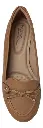 D_NQ_NP_925650-MLB76250449913_052024-O-sapato-feminino-modare-ultra-conforto-casual-7014288.webp