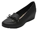 D_NQ_NP_878318-MLB83731223857_042025-O-sapato-modare-ultraconforto-anabela-feminino-7014288.webp