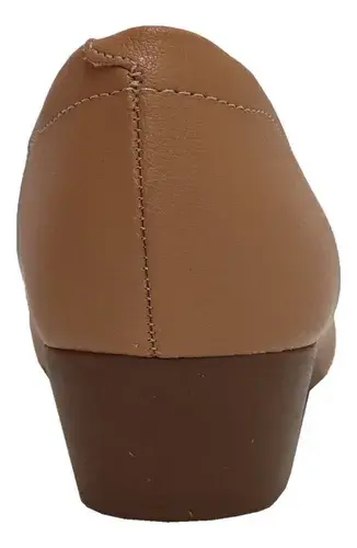 D_NQ_NP_775333-MLB76250449915_052024-O-sapato-feminino-modare-ultra-conforto-casual-7014288.webp