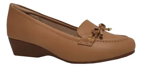 D_NQ_NP_620487-MLB76250449921_052024-O-sapato-feminino-modare-ultra-conforto-casual-7014288.webp