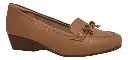 D_NQ_NP_620487-MLB76250449921_052024-O-sapato-feminino-modare-ultra-conforto-casual-7014288.webp