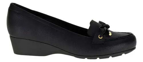 D_NQ_NP_693687-MLB83731337835_042025-O-sapato-modare-ultraconforto-anabela-feminino-7014288.webp