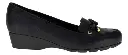 D_NQ_NP_693687-MLB83731337835_042025-O-sapato-modare-ultraconforto-anabela-feminino-7014288.webp