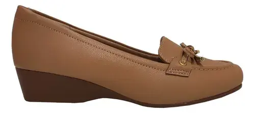 D_NQ_NP_925419-MLB76250449919_052024-O-sapato-feminino-modare-ultra-conforto-casual-7014288.webp