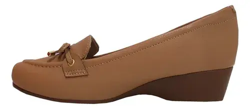 D_NQ_NP_671295-MLB76250449911_052024-O-sapato-feminino-modare-ultra-conforto-casual-7014288.webp