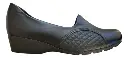 D_NQ_NP_912508-MLB81806858382_012025-O-sapato-feminino-modare-ultraconforto-7014229.webp