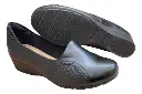 D_NQ_NP_905720-MLB81806858386_012025-O-sapato-feminino-modare-ultraconforto-7014229.webp
