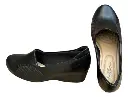 D_NQ_NP_651929-MLB81806858412_012025-O-sapato-feminino-modare-ultraconforto-7014229.webp