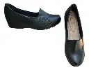 D_NQ_NP_640984-MLB81806858384_012025-O-sapato-feminino-modare-ultraconforto-7014229.webp