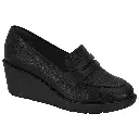 6446B7AB6C0D5-Zapato-De-Vestir-7383-101-21736-15745-Negro-1012667318.webp