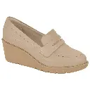 6446B7A563DB5-Zapato-De-Vestir-7383-101-21736-29452-Beige-1241168299.webp