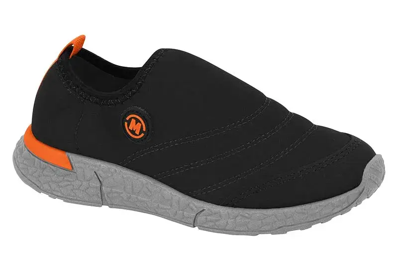 slip_on_infantil_masculino_molekinho_2831_104_15744_variacao_169734_1_3997736bff5e269b827781896539499f.webp