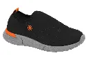 slip_on_infantil_masculino_molekinho_2831_104_15744_variacao_169734_1_3997736bff5e269b827781896539499f.webp