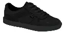 D_NQ_NP_845131-MLB82994062796_032025-O-tnis-molekinho-infantil-confortavel-preto-2801168-original.webp
