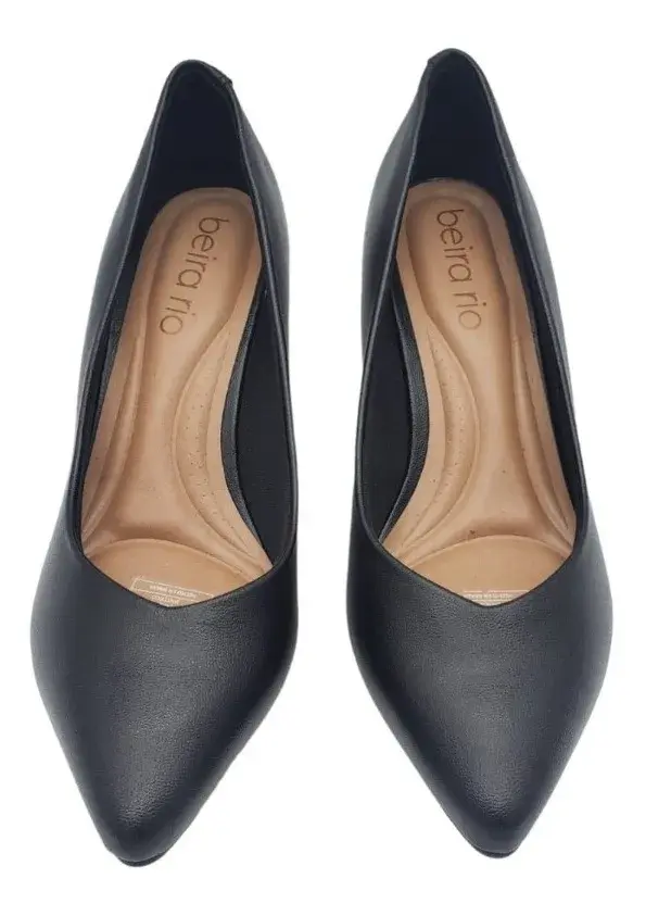 D_NQ_NP_2X_800220-MLM51818526303_102022-F-zapatilla-beira-rio-40761301-varios-colores-225-al-26cm.webp
