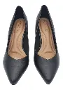 D_NQ_NP_2X_800220-MLM51818526303_102022-F-zapatilla-beira-rio-40761301-varios-colores-225-al-26cm.webp
