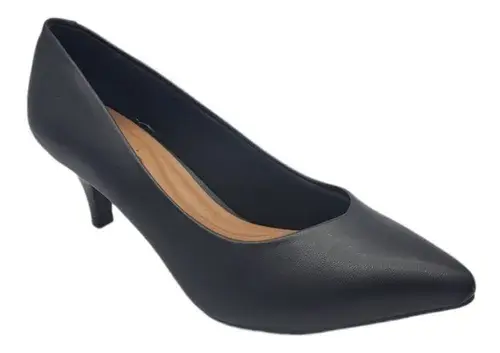 D_NQ_NP_661632-MLM51818462764_102022-O-zapatilla-beira-rio-40761301-varios-colores-225-al-26cm.webp