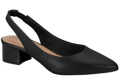 sapato-beira-rio-4182-220-preto-c0092038f768cfbe238e775b77bb6fde-3374283026.webp