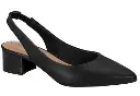 sapato-beira-rio-4182-220-preto-c0092038f768cfbe238e775b77bb6fde-3374283026.webp