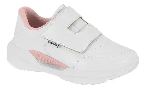 D_NQ_NP_658291-MLB75100044073_032024-O-tnis-molekinha-2573103-em-velcro.webp