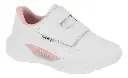 D_NQ_NP_658291-MLB75100044073_032024-O-tnis-molekinha-2573103-em-velcro.webp