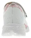 D_NQ_NP_856395-MLB75100044069_032024-O-tnis-molekinha-2573103-em-velcro.webp