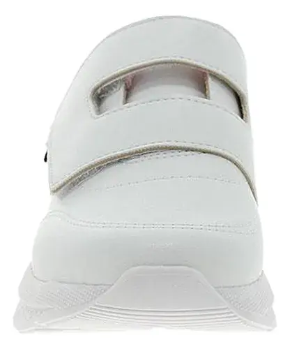 D_NQ_NP_938723-MLB75100044065_032024-O-tnis-molekinha-2573103-em-velcro.webp
