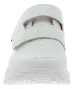 D_NQ_NP_938723-MLB75100044065_032024-O-tnis-molekinha-2573103-em-velcro.webp