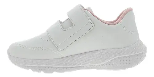 D_NQ_NP_997353-MLB75100044067_032024-O-tnis-molekinha-2573103-em-velcro.webp