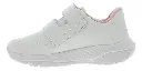 D_NQ_NP_997353-MLB75100044067_032024-O-tnis-molekinha-2573103-em-velcro.webp