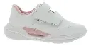 D_NQ_NP_778344-MLB75100044071_032024-O-tnis-molekinha-2573103-em-velcro.webp