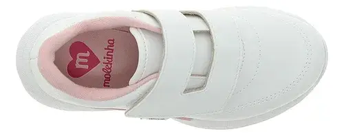 D_NQ_NP_976159-MLB75100044063_032024-O-tnis-molekinha-2573103-em-velcro.webp