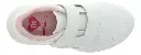 D_NQ_NP_976159-MLB75100044063_032024-O-tnis-molekinha-2573103-em-velcro.webp