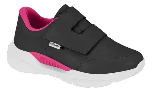 D_NQ_NP_783550-MLB73479445168_122023-O-tnis-infantil-molekinha-escolar-com-velcro-conforto-2573103.webp
