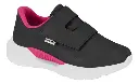 D_NQ_NP_783550-MLB73479445168_122023-O-tnis-infantil-molekinha-escolar-com-velcro-conforto-2573103.webp