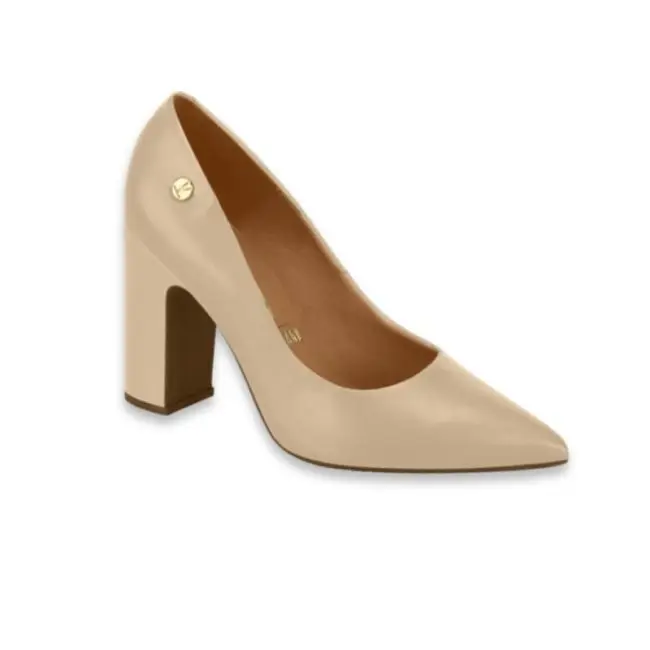 1285-400-beige-650x650-692589573.webp