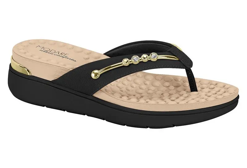 Modare Zapatilla 7151.115