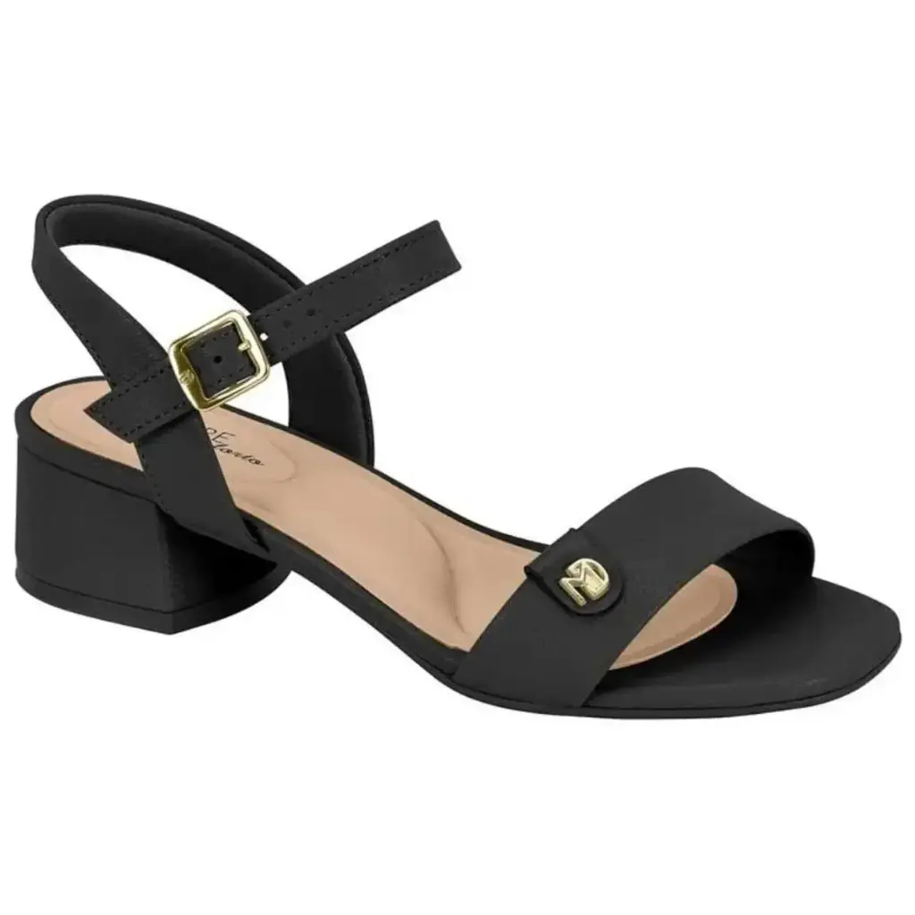 Modare Sandalia 7211.101