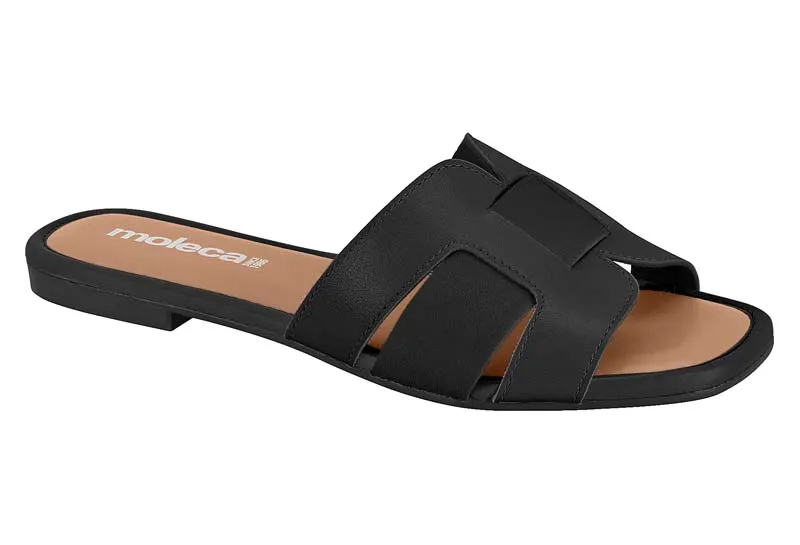 Moleca Rastrera 5435.553