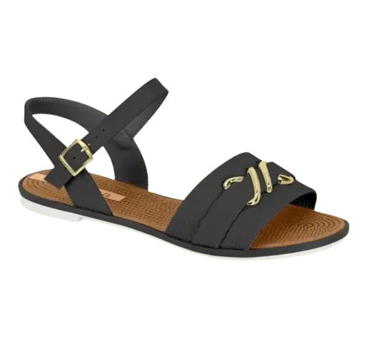 Moleca Sandalia 5297.473